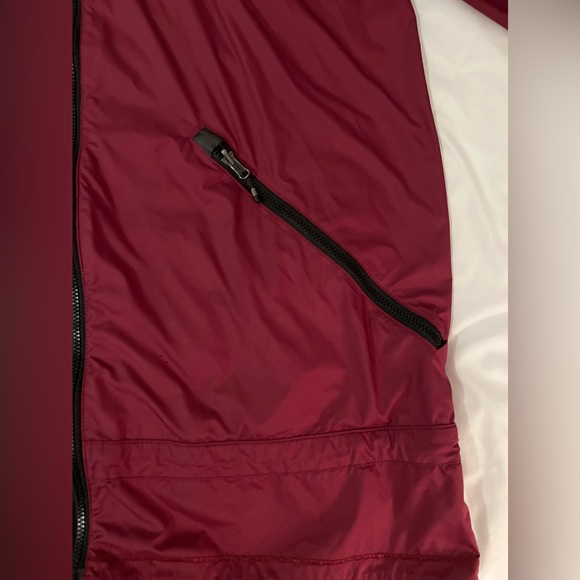 Lululemon Wind Breaker Jacket - Picture 11 of 13